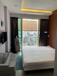 Watercolours (D18), Condominium #608481691